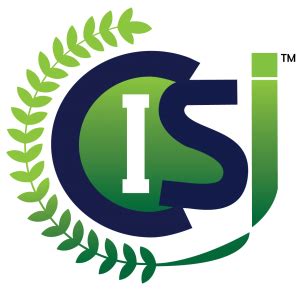 mega corinthians integrated security inc|CORINTHIANS INTEGRATED SECURITY INC. .